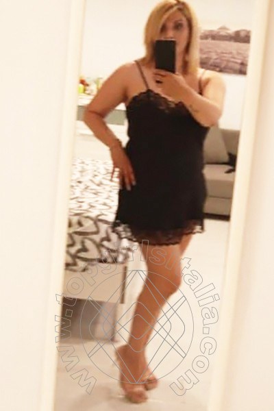Foto selfie di Giulia girls Cuneo