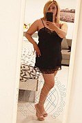 Foto selfie di Giulia girls Cuneo