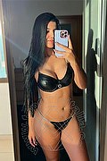  Andora Giorgina 351.6226336 foto selfie 5