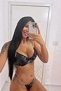  Andora Giorgina 351.6226336 foto selfie 4