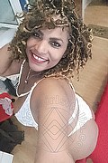  Firenze Denise hot 334.3488168 foto selfie 4