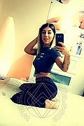  Latina Maya Sin 380.1818955 foto selfie 5