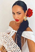  Prato Yoana 342.1944718 foto selfie 5