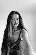  Prato Yoana 342.1944718 foto selfie 6