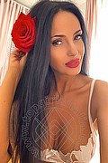  Prato Yoana 342.1944718 foto selfie 3
