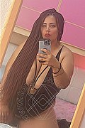  Selargius Emma Big Tits 329.2125087 foto selfie 2