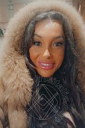  Verbania Alessa Venezuelana 353.3541305 foto selfie 1