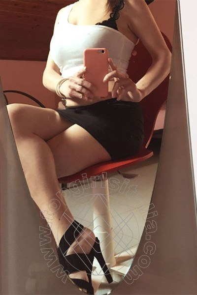 Foto selfie 27 di Debora Italiana girls Alessandria