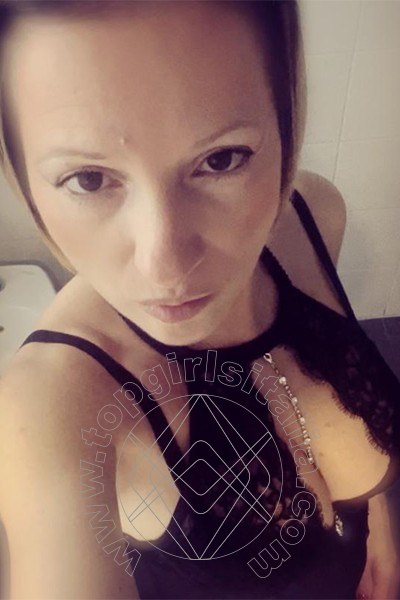 Foto selfie 7 di Debora Italiana girls Alessandria