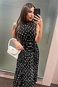  Mantova Daniela Brasil 350.9441653 foto selfie 6
