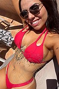  Ragusa Anna Lyn 389.0687524 foto selfie 4
