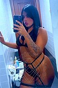  Milano Danizza 392.0842994 foto selfie 1