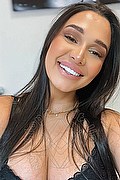  Bari Cinzia 380.7472353 foto selfie 8