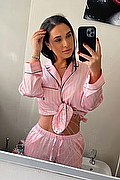  Bari Cinzia 380.7472353 foto selfie 9