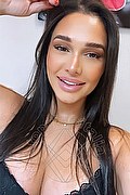  Bari Cinzia 380.7472353 foto selfie 7