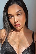  Bari Cinzia 380.7472353 foto selfie 6