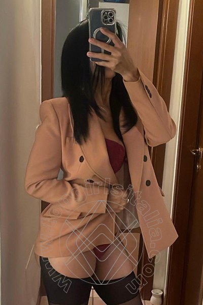 Foto selfie 3 di Angel Divine girls La Spezia