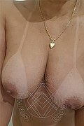 Foto selfie di Angel Divine girls La spezia