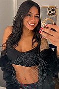  Matera Ana Carolina 342.8366129 foto selfie 11