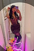  Matera Ana Carolina 342.8366129 foto selfie 1