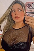  Ragusa Hanna Dior 351.3433175 foto selfie 10