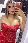  Ragusa Hanna Dior 351.3433175 foto selfie 9