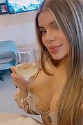  Ragusa Hanna Dior 351.3433175 foto selfie 6