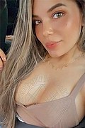  Ragusa Hanna Dior 351.3433175 foto selfie 5