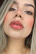  Ragusa Hanna Dior 351.3433175 foto selfie 2