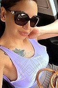  Siena Erica Exclusive 327.3046905 foto selfie 4