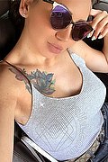 Siena Erica Exclusive 327.3046905 foto selfie 3