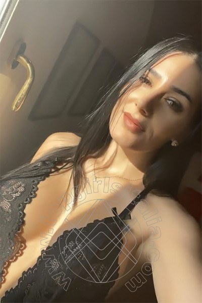 Foto selfie di Jolie dior girls Pordenone