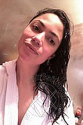  Vercelli Elodie 371.3942459 foto selfie 1