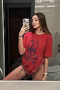  Terni Noela 351.2908252 foto selfie 1
