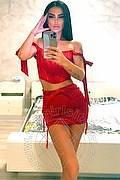  Grosseto Alexandra Vip 346.1312512 foto selfie 14