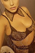  Savona Aliss 392.4169063 foto selfie 3