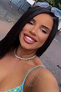  Rende Gianna Lux 388.6943696 foto selfie 5