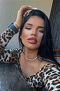  Rende Gianna Lux 388.6943696 foto selfie 4