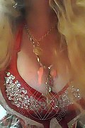  Cassano Delle Murge Pamella 333.2785424 foto selfie 1