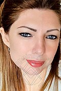  Piacenza Lyllianna 344.7874774 foto selfie 1