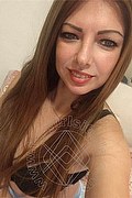  Piacenza Lyllianna 344.7874774 foto selfie 5