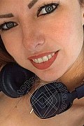  Piacenza Lyllianna 344.7874774 foto selfie 2