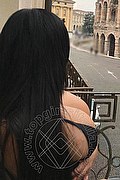  Arezzo Pamela Dolce 366.2109445 foto selfie 8