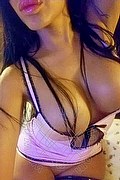  Arezzo Pamela Dolce 366.2109445 foto selfie 7