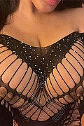  Arezzo Pamela Dolce 366.2109445 foto selfie 5
