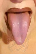  Modena Natalia Milf 320.6720457 foto selfie 3