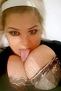  Modena Natalia Milf 320.6720457 foto selfie 2