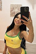  Trento Gina Brasiliana 329.7399696 foto selfie 1