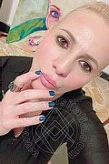 Chiavari Patricia 345.2153672 foto selfie 19