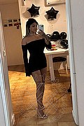  Udine Sol 392.6939931 foto selfie 4